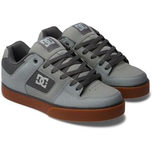 DC SHOES Pure Low-Cut Sneakers - Schuhe DC SHOES Pure Low-Cut Sneakers - Schuhe