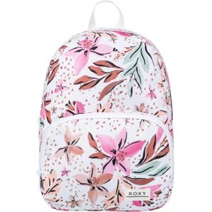 Mochila Roxy Always Core Printed 8L - Mochila Mochila Roxy Always Core Printed 8L - Mochila