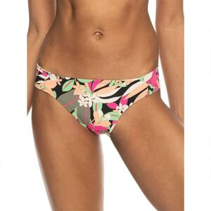 Roxy Beach Classics Bikinihose (ERJX404783) bunt Roxy Beach Classics Bikinihose (ERJX404783) bunt