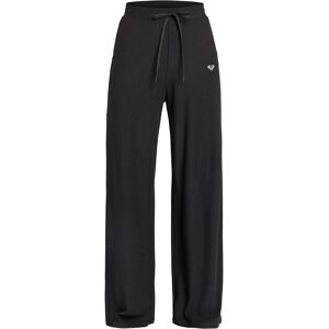 ROXY Rise & Vibe Recycled Nylon Pants - Pants ROXY Rise & Vibe Recycled Nylon Pants - Pants