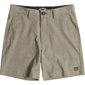 Bañador Crossfire Billabong Niños - Pantalón cortó rápido Bañador Crossfire Billabong Niños - Pantalón cortó rápido
