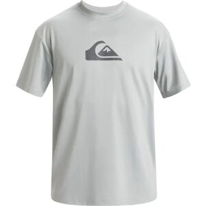 Quiksilver Quarry Long Sleeve Surf T-Shirt - Men’s Quiksilver Quarry Long Sleeve Surf T-Shirt - Men’s
