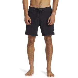 Kąpielówki Quiksilver Kaimana 16" - Czarny Kąpielówki Quiksilver Kaimana 16" - Czarny