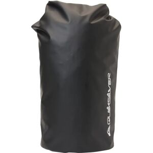 Sac de surf Quiksilver Water Stash 10L - Noir - Publicité Sac de surf Quiksilver Water Stash 10L - Noir - Publicité