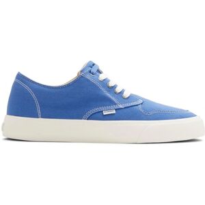 Zapatillas Element Topaz C3 - Azul - Hombre Zapatillas Element Topaz C3 - Azul - Hombre