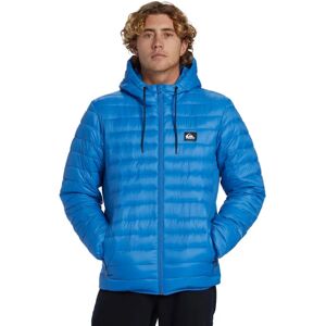 QUIKSILVER QUIKSILVER