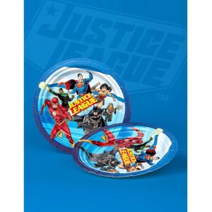 JADEO 4LJST745 Adult Male Fancy Dress - Costume JADEO 4LJST745 Adult Male Fancy Dress - Costume