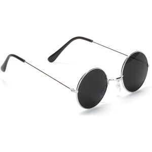 Jadeo 3L7MC106 Fancy Dress Glasses - Adult Unisex Jadeo 3L7MC106 Fancy Dress Glasses - Adult Unisex
