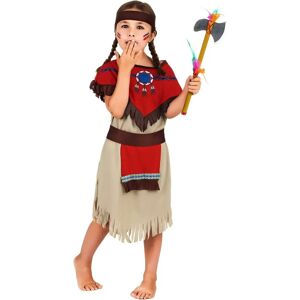Brand Model - Pattern Fringes Costume Brand Model - Pattern Fringes Costume