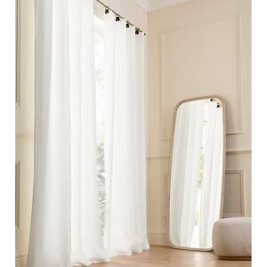 AM.PM - Private - Lino - Blanco - Curtain AM.PM - Private - Lino - Blanco - Curtain