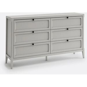 La Redoute Interieurs Eugénie Commode - Commode La Redoute Interieurs Eugénie Commode - Commode