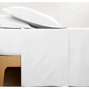 La Redoute Interiors - Scenario - policotton - 270x290 cm - Sábana La Redoute Interiors - Scenario - policotton - 270x290 cm - Sábana