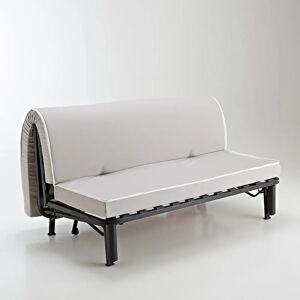LA REDOUTE INTERIEURS Colchón de espuma para sofá y banco LA REDOUTE INTERIEURS Colchón de espuma para sofá y banco