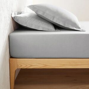 La Redoute Interieurs - Scenario - Fitted Sheet La Redoute Interieurs - Scenario - Fitted Sheet