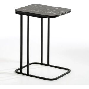 AM.PM Table d'angle Trebor - Table d'angle AM.PM Table d'angle Trebor - Table d'angle