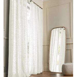 AM.P.M - Private - 140x260 cm - Cortina de lino AM.P.M - Private - 140x260 cm - Cortina de lino