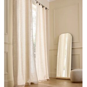 AM.PM - Private - Beige - 140x350 - Curtain AM.PM - Private - Beige - 140x350 - Curtain