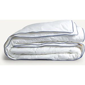 AM.PM Galaad Piumone in seta - Duvet AM.PM Galaad Piumone in seta - Duvet