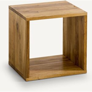 am.pm Caja de almacenamiento - Beige - M - Estantería, Mesa auxiliar o Mesa de café am.pm Caja de almacenamiento - Beige - M - Estantería, Mesa auxiliar o Mesa de café