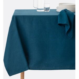 La Redoute Interieurs Victorine Mantel de lino - Mantel La Redoute Interieurs Victorine Mantel de lino - Mantel