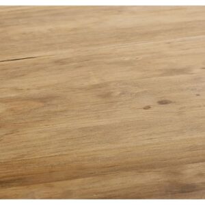 LA REDOUTE INTERIEURS Tavolo Malu Rettangolare, 6-8 Pers. LA REDOUTE INTERIEURS Tavolo Malu Rettangolare, 6-8 Pers.