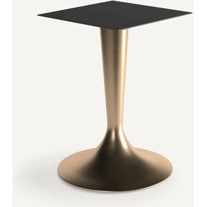 AM.PM Pierna de mesa Tulipán - Aradan AM.PM Pierna de mesa Tulipán - Aradan
