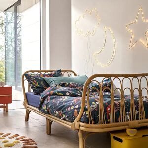 Am.pm Lumière Étoile LED - Lampe LED Décorative en Forme d'Étoile Am.pm Lumière Étoile LED - Lampe LED Décorative en Forme d'Étoile