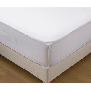 La Redoute Interieurs Protector de Colchón Impermeable - Tipo de Colchón La Redoute Interieurs Protector de Colchón Impermeable - Tipo de Colchón