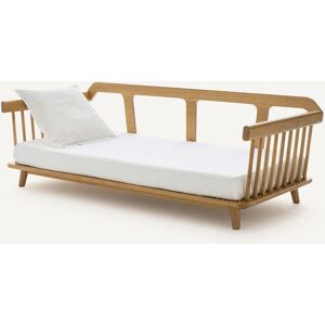 AM.PM Jungling Sofá Cama de Roble - Sofabed AM.PM Jungling Sofá Cama de Roble - Sofabed