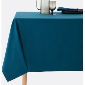 Mantel de algodón a prueba de manchas de Redoute Interiors - Mantel Mantel de algodón a prueba de manchas de Redoute Interiors - Mantel