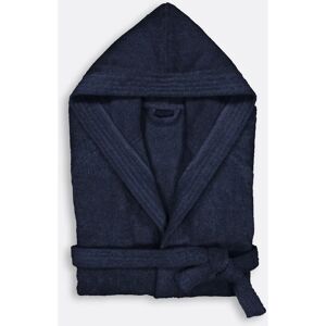 Redoute Interieurs Toalla con Capucha - Bata Redoute Interieurs Toalla con Capucha - Bata