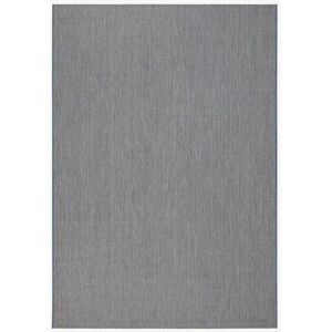 Lafuma Mobilier Joran Gris Azul - Alfombra Lafuma Mobilier Joran Gris Azul - Alfombra