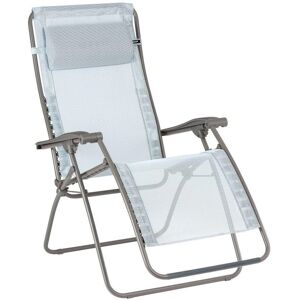 LAFUMA Relax Tuinstoel - Tuinstoel LAFUMA Relax Tuinstoel - Tuinstoel