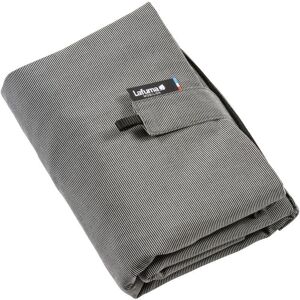 Lafuma Transporthoes voor relaxstoel - 102x69cm Lafuma Transporthoes voor relaxstoel - 102x69cm