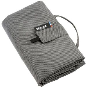 Lafuma Relaxfauteuilhoes - 70x100cm - Waterdicht & Duurzaam Lafuma Relaxfauteuilhoes - 70x100cm - Waterdicht & Duurzaam