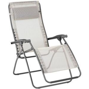 LAFUMA MOBILIER Relax RSXA Clipn Relaxsessel - Relaxsessel LAFUMA MOBILIER Relax RSXA Clipn Relaxsessel - Relaxsessel