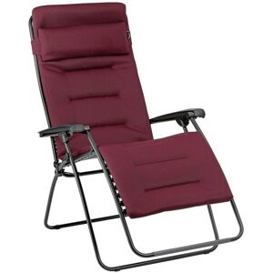 Lafuma RSX Clip XL AirComfort - Relaxsessel - Gartenmöbel Lafuma RSX Clip XL AirComfort - Relaxsessel - Gartenmöbel