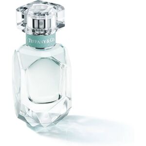 Tiffany Tiffany & Co Eau de Parfum - Eau de Parfum (30ml) Tiffany Tiffany & Co Eau de Parfum - Eau de Parfum (30ml)