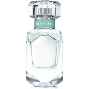 Tiffany Tiffany & Co Eau de Parfum - Eau de Parfum (30ml) Tiffany Tiffany & Co Eau de Parfum - Eau de Parfum (30ml)