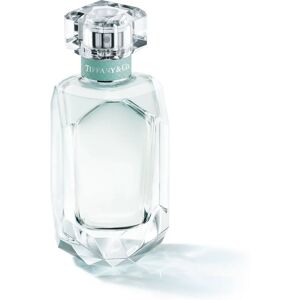 Tiffany Tiffany & Co Eau de Parfum - Eau de Parfum (75ml) Tiffany Tiffany & Co Eau de Parfum - Eau de Parfum (75ml)