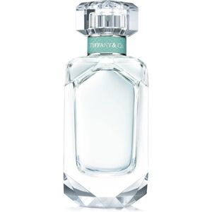 Tiffany Tiffany & Co Eau de Parfum - Eau de Parfum (75ml) Tiffany Tiffany & Co Eau de Parfum - Eau de Parfum (75ml)