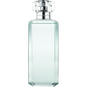 Tiffany Duschgel (200ml) Tiffany Duschgel (200ml)