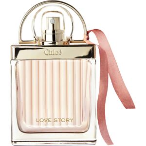 Chloé Love Story Eau Sensuelle - Perfume for Women Chloé Love Story Eau Sensuelle - Perfume for Women