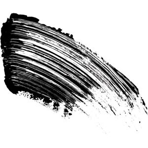 Rimmel Black Mascara - Volume Length - Mascara Rimmel Black Mascara - Volume Length - Mascara