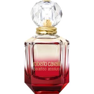 Roberto Cavalli Paradiso Assoluto - Parfum pentru Femei Roberto Cavalli Paradiso Assoluto - Parfum pentru Femei