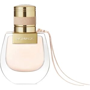 Chloé Nomade Orange 30ml Parfum - Eau De Parfum - Publicité Chloé Nomade Orange 30ml Parfum - Eau De Parfum - Publicité