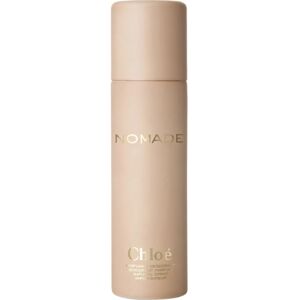 Chloé Nomade Deo Spray (100 ml) Chloé Nomade Deo Spray (100 ml)