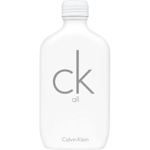 Calvin Klein CK All Unisex - Parfum Calvin Klein CK All Unisex - Parfum