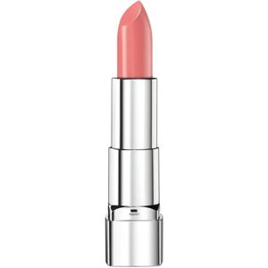 Rimmel Nude Shock Barra de Labios Hidratante Rimmel Nude Shock Barra de Labios Hidratante