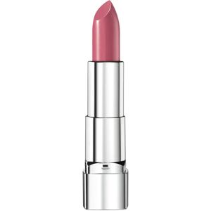 Rimmel Moisture Renew Rouge Pink Lane - Rouge à lèvres - Publicité Rimmel Moisture Renew Rouge Pink Lane - Rouge à lèvres - Publicité